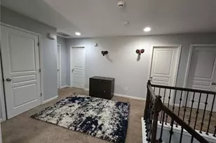 6850 Rocking Horse Ln, Cumming, GA 30040 - Photo 22