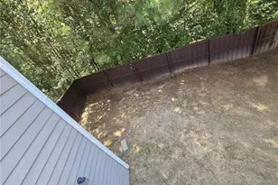 6850 Rocking Horse Ln, Cumming, GA 30040 - Photo 34