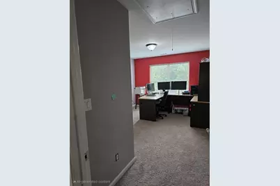 6850 Rocking Horse Lane, Cumming, GA 30040 - Photo 20