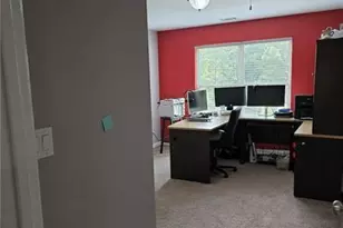 6850 Rocking Horse Ln, Cumming, GA 30040 - Photo 20