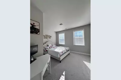 2085 Manor Pointe Drive, Cumming, GA 30041 - Photo 16