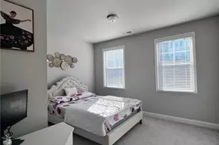 2085 Manor Pointe Dr, Cumming, GA 30041 - Photo 16
