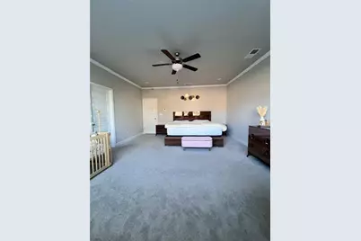 2085 Manor Pointe Drive, Cumming, GA 30041 - Photo 8
