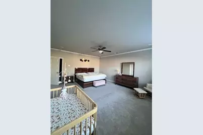2085 Manor Pointe Drive, Cumming, GA 30041 - Photo 10