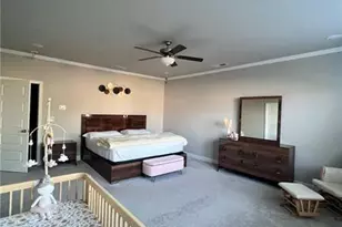 2085 Manor Pointe Dr, Cumming, GA 30041 - Photo 10