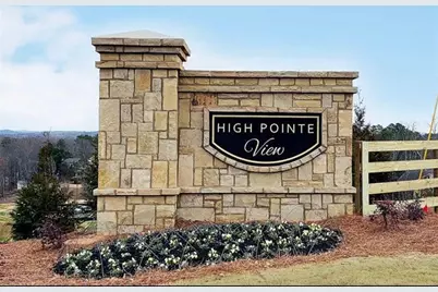 2085 Manor Pointe Drive, Cumming, GA 30041 - Photo 24