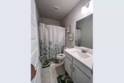 2085 Manor Pointe Drive, Cumming, GA 30041 - Photo 14