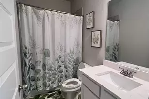 2085 Manor Pointe Dr, Cumming, GA 30041 - Photo 14