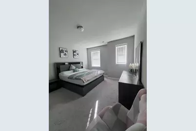 2085 Manor Pointe Drive, Cumming, GA 30041 - Photo 12