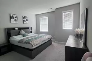2085 Manor Pointe Dr, Cumming, GA 30041 - Photo 12