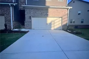 2085 Manor Pointe Dr, Cumming, GA 30041 - Photo 1
