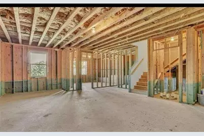 2085 Manor Pointe Drive, Cumming, GA 30041 - Photo 20