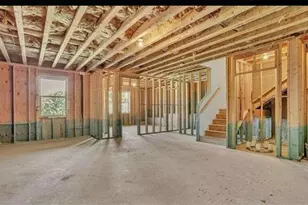 2085 Manor Pointe Dr, Cumming, GA 30041 - Photo 20