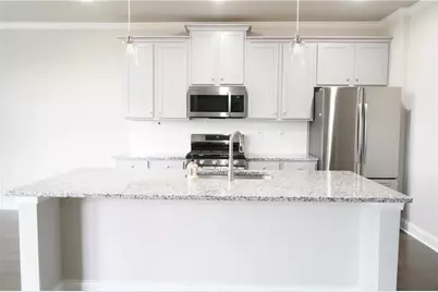 2005 Manor Pointe Drive, Cumming, GA 30041 - Photo 6
