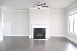 2005 Manor Pointe Dr, Cumming, GA 30041 - Photo 2