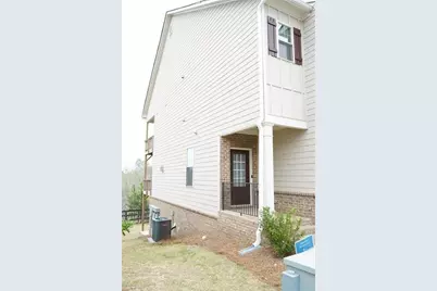 2005 Manor Pointe Drive, Cumming, GA 30041 - Photo 16
