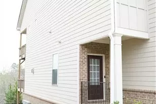 2005 Manor Pointe Dr, Cumming, GA 30041 - Photo 16