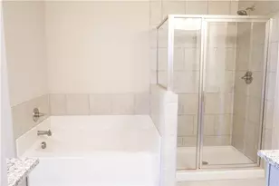 2005 Manor Pointe Dr, Cumming, GA 30041 - Photo 12