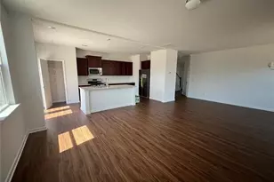 140 Windover Wy, Dawsonville, GA 30534 - Photo 6