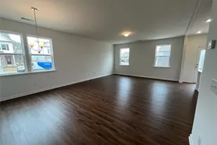 140 Windover Wy, Dawsonville, GA 30534 - Photo 2