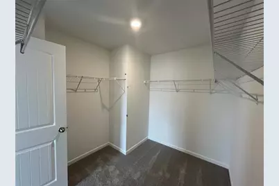 140 Windover Way, Dawsonville, GA 30534 - Photo 14