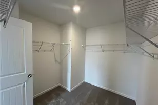 140 Windover Wy, Dawsonville, GA 30534 - Photo 14
