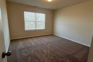 140 Windover Wy, Dawsonville, GA 30534 - Photo 22