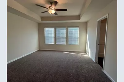 140 Windover Way, Dawsonville, GA 30534 - Photo 12