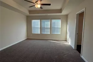 140 Windover Wy, Dawsonville, GA 30534 - Photo 12