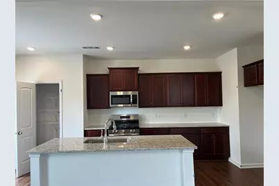 140 Windover Way, Dawsonville, GA 30534 - Photo 8