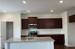 140 Windover Wy, Dawsonville, GA 30534 - Photo 8