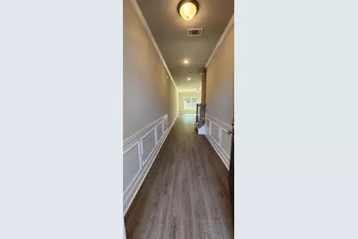 1476 Fern Ridge Lane, Norcross, GA 30519 - Photo 16