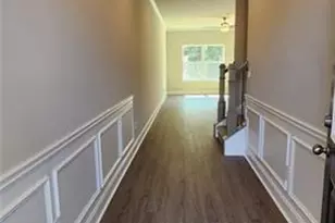 1476 Fern Ridge Ln, Norcross, GA 30519 - Photo 16