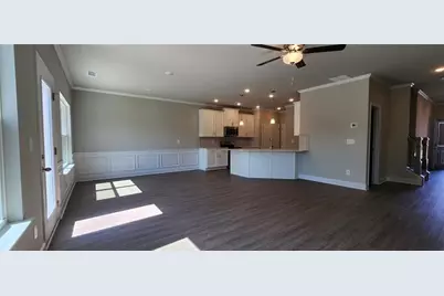 1476 Fern Ridge Lane, Norcross, GA 30519 - Photo 6