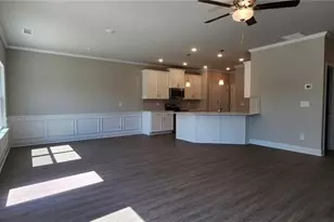 1476 Fern Ridge Ln, Norcross, GA 30519 - Photo 6
