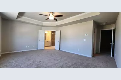 1476 Fern Ridge Lane, Norcross, GA 30519 - Photo 14