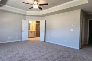 1476 Fern Ridge Ln, Norcross, GA 30519 - Photo 14
