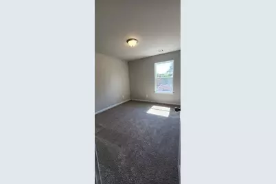 1476 Fern Ridge Lane, Norcross, GA 30519 - Photo 8
