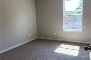 1476 Fern Ridge Ln, Norcross, GA 30519 - Photo 8