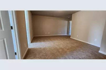 1476 Fern Ridge Lane, Norcross, GA 30519 - Photo 10
