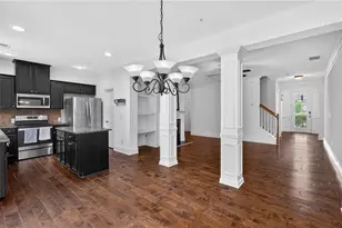 6522 Story Cir, Norcross, GA 30093 - Photo 2