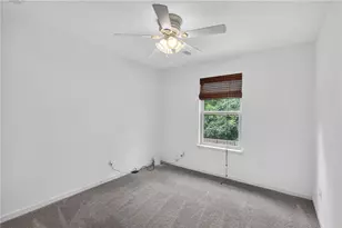 6522 Story Cir, Norcross, GA 30093 - Photo 14