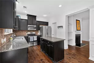6522 Story Cir, Norcross, GA 30093 - Photo 8