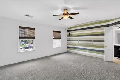 6522 Story Circle, Norcross, GA 30093 - Photo 10