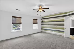 6522 Story Cir, Norcross, GA 30093 - Photo 10