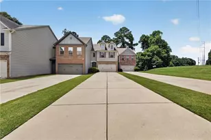 6522 Story Cir, Norcross, GA 30093 - Photo 6