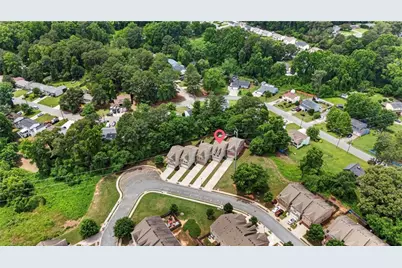 6522 Story Circle, Norcross, GA 30093 - Photo 4