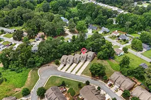 6522 Story Cir, Norcross, GA 30093 - Photo 4