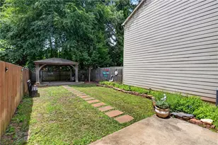 6522 Story Cir, Norcross, GA 30093 - Photo 20