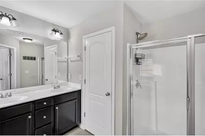 6522 Story Circle, Norcross, GA 30093 - Photo 12